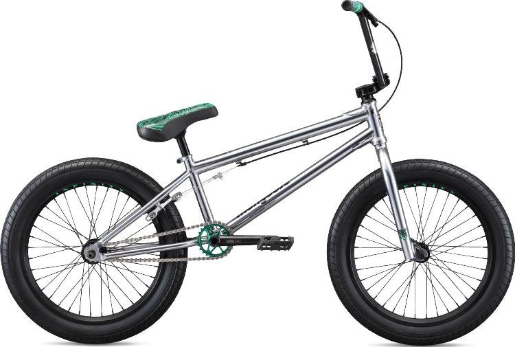 Legion_L500