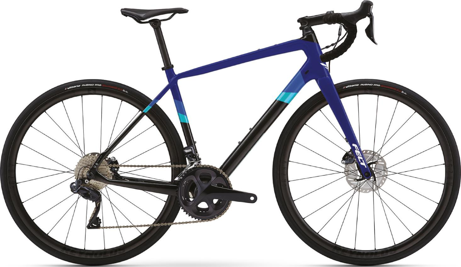 VR_Advanced_105_Di2_-_Reynolds_Carbon_Wheelset