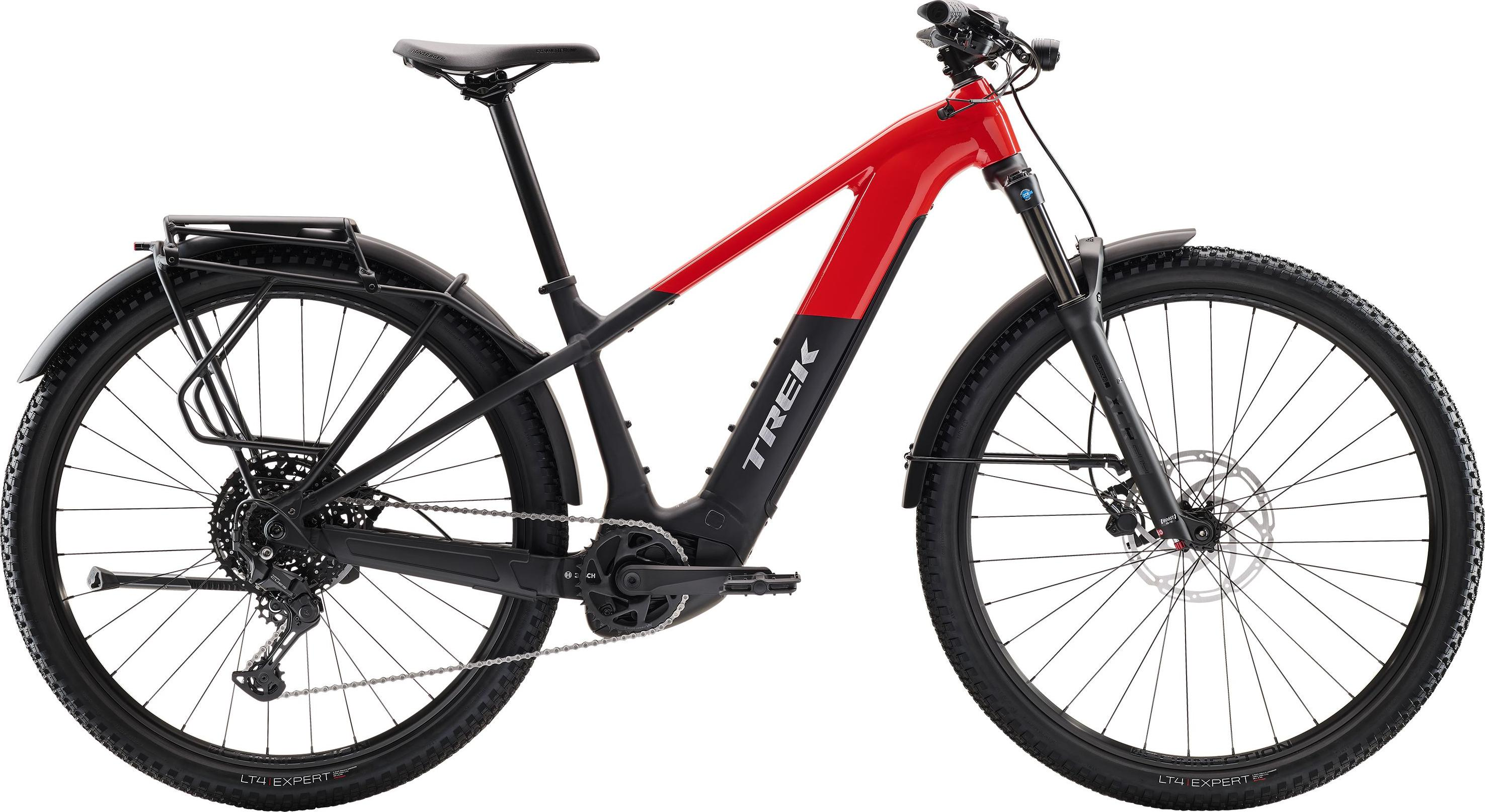 Powerfly+_4_Equipped_Gen_5_29"