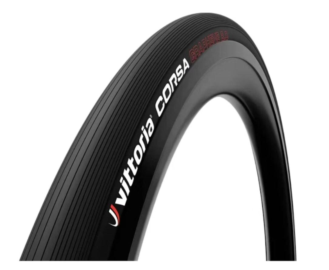 Corsa_Tubeless_Ready_Road_Tyres_700_x_25