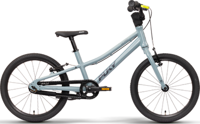 images.cdn.europe-west1.gcp.commercetools.com/078b97e9-ed31-4c81-baae-cdd44f3bf3c1/8b15acd963ddf601f2c6-rw4gmtOK