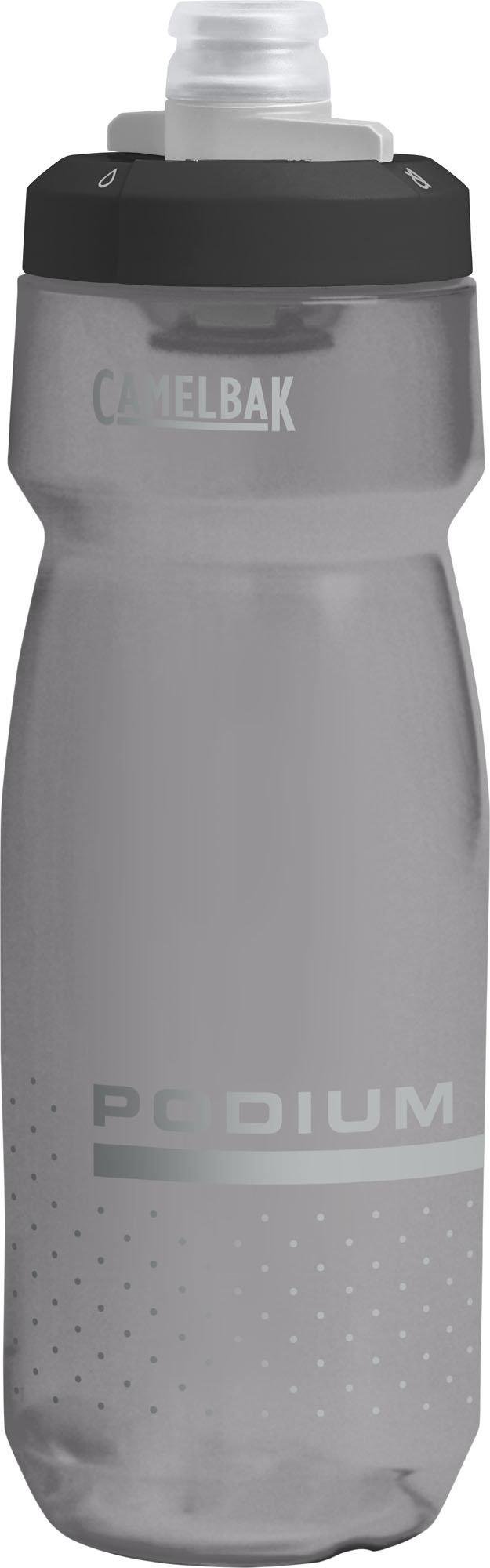 Podium_24oz