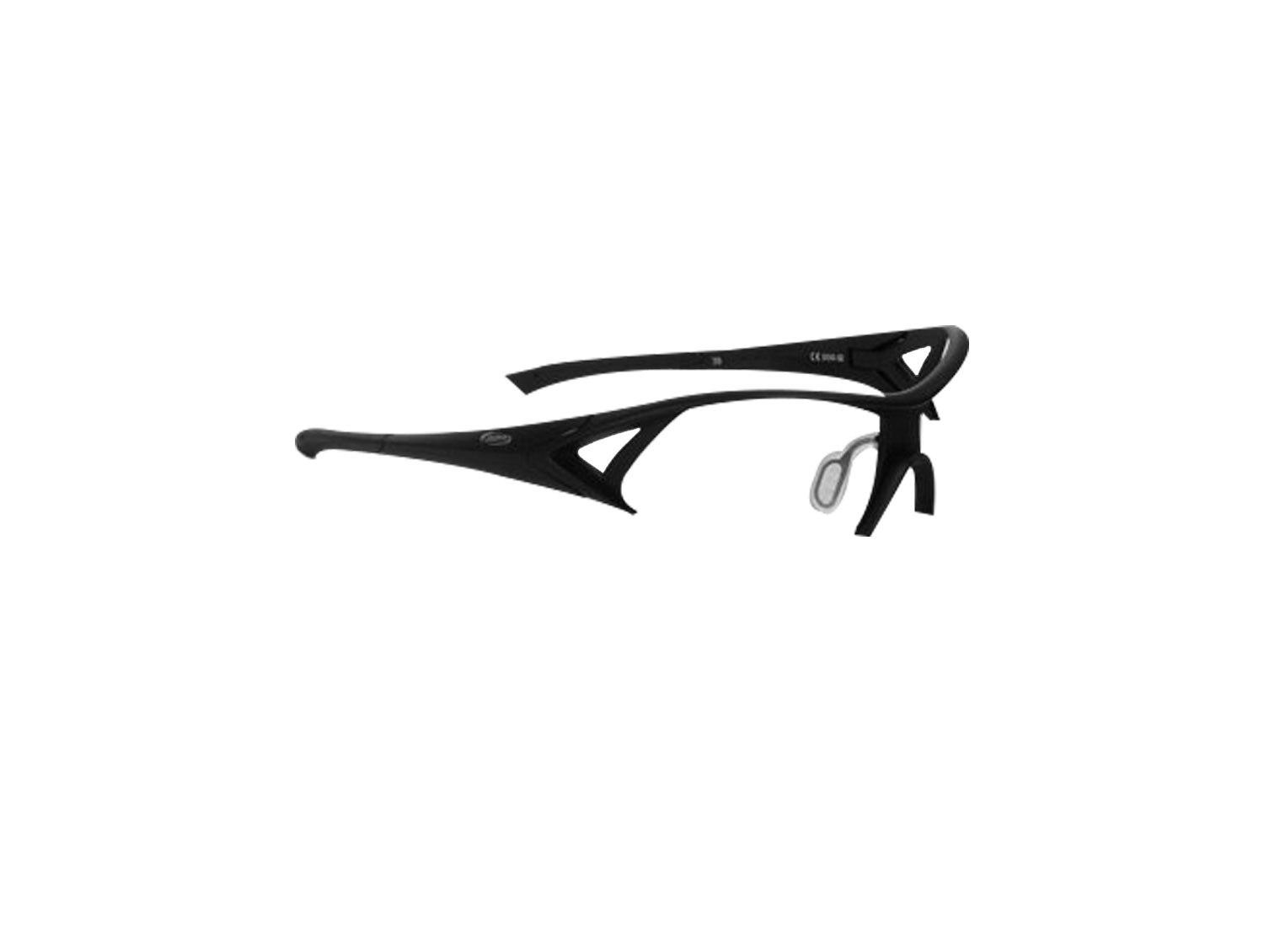 Impact_Frame_Black_-_BSG-Z-32-2973283201