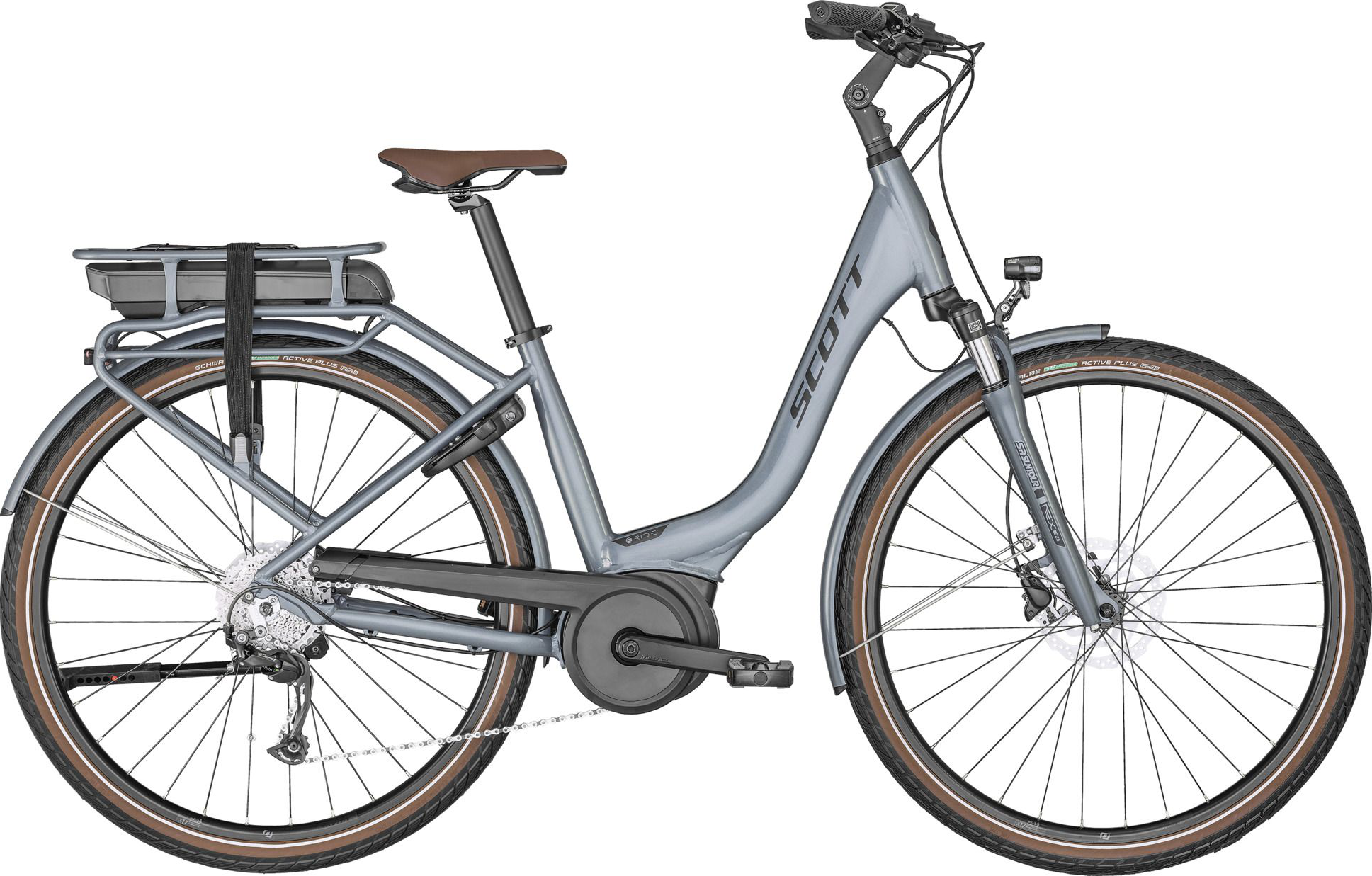 Sub_Active_eRIDE_20_Unisex_rack