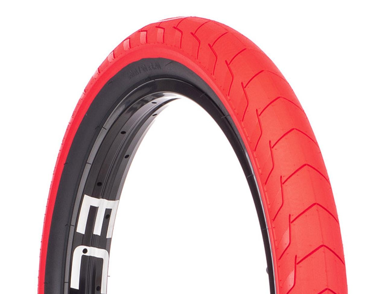Decoder_Tyre_20"_x_2.3"_80PSI_-_Red/...