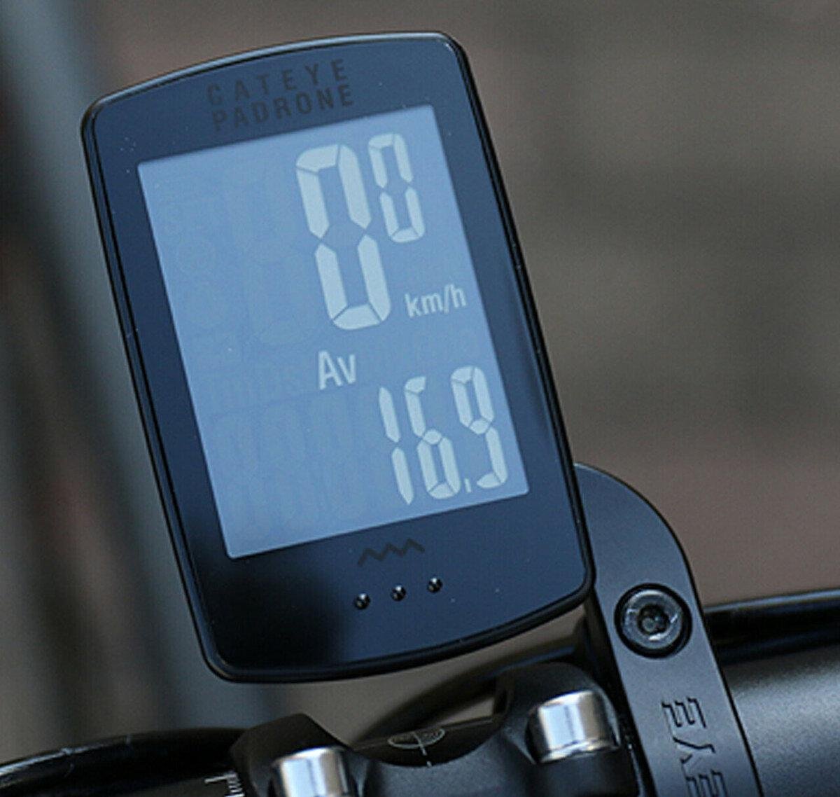 Padrone_Stealth_Wireless_Bike_Computer