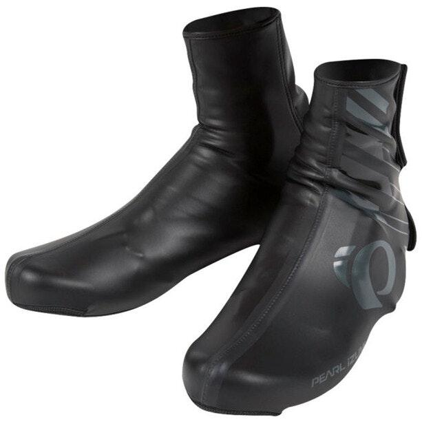 Pearl_Izumi_Überschuhe_PRO_Barrier_WXB