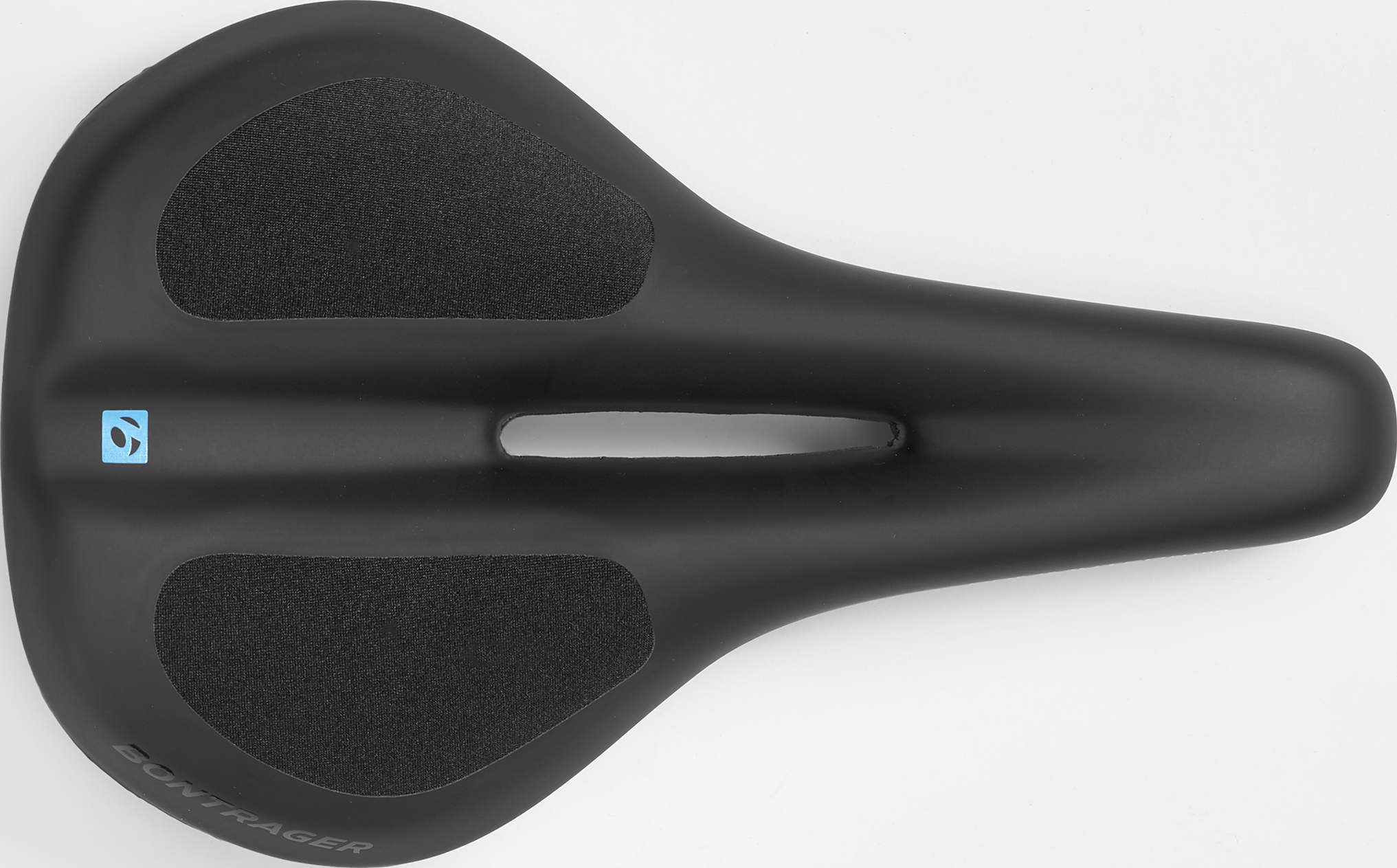 Commuter_Fluid_Bike_Saddle