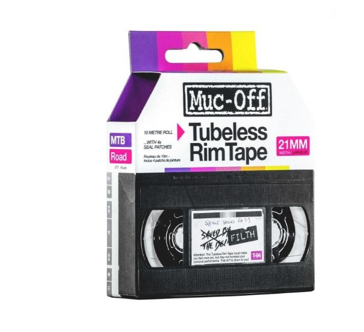 Muc-Off_Rim_Tape_10m_roll_21mm