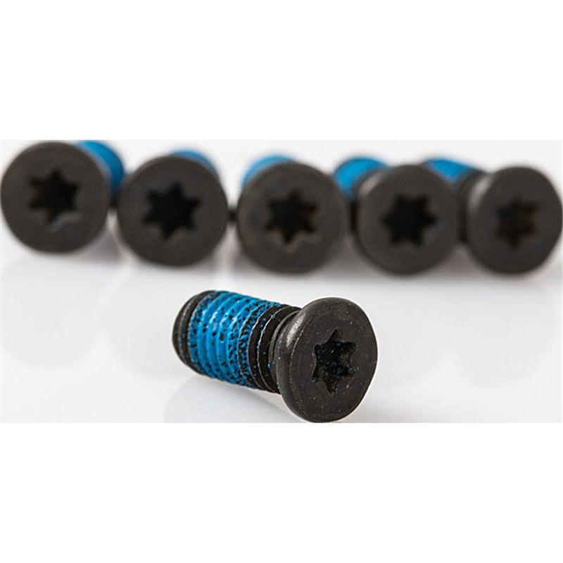 Sm-Rtad05_Rotor_Fixing_Bolt_Set_6Pcs