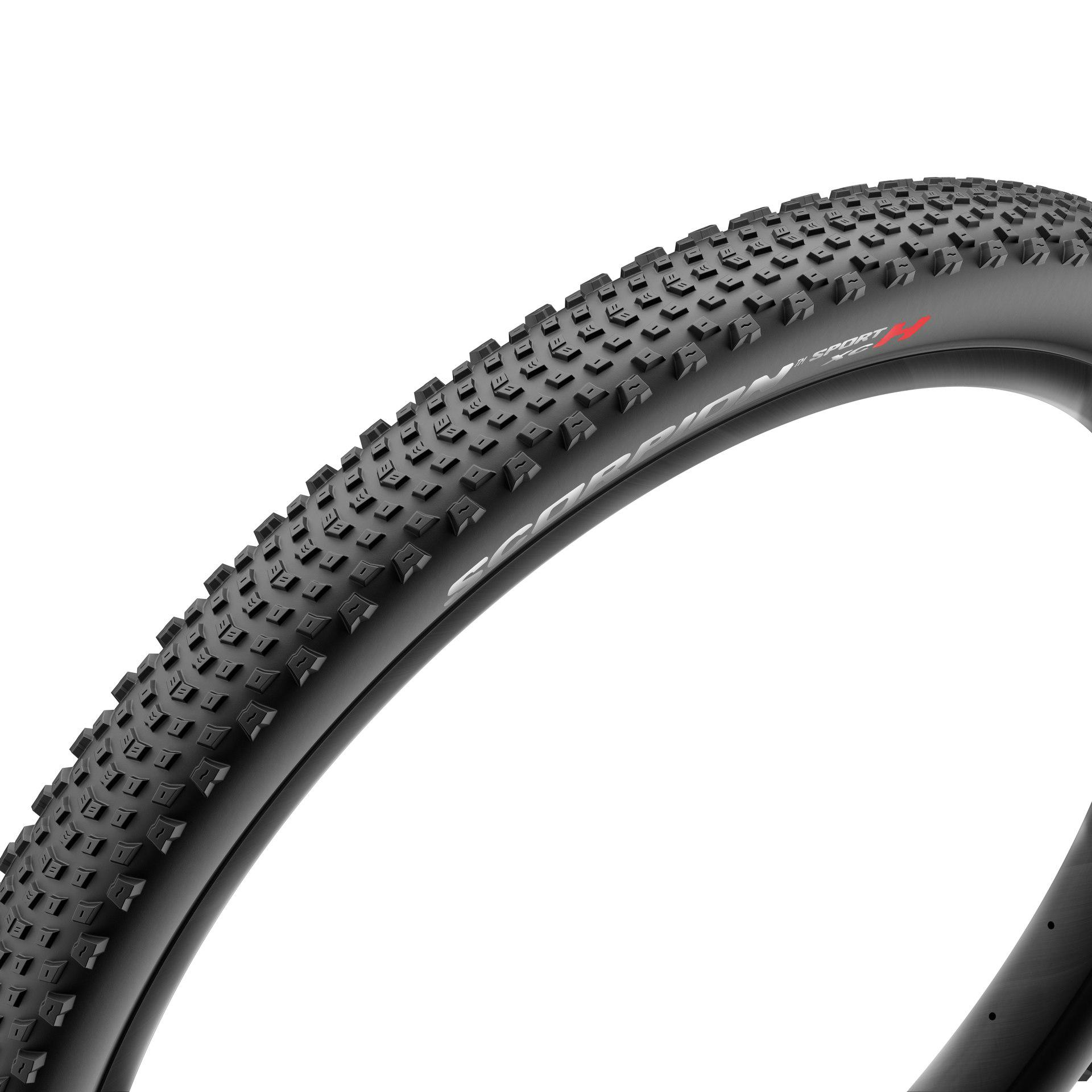 SCORPION_SPORT_XC_HARD_TERRAIN_TYRE