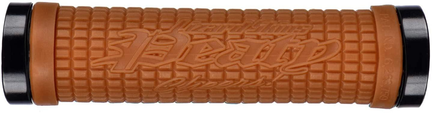 Peaty_Lock-On_Grips_Gum_(Dual...