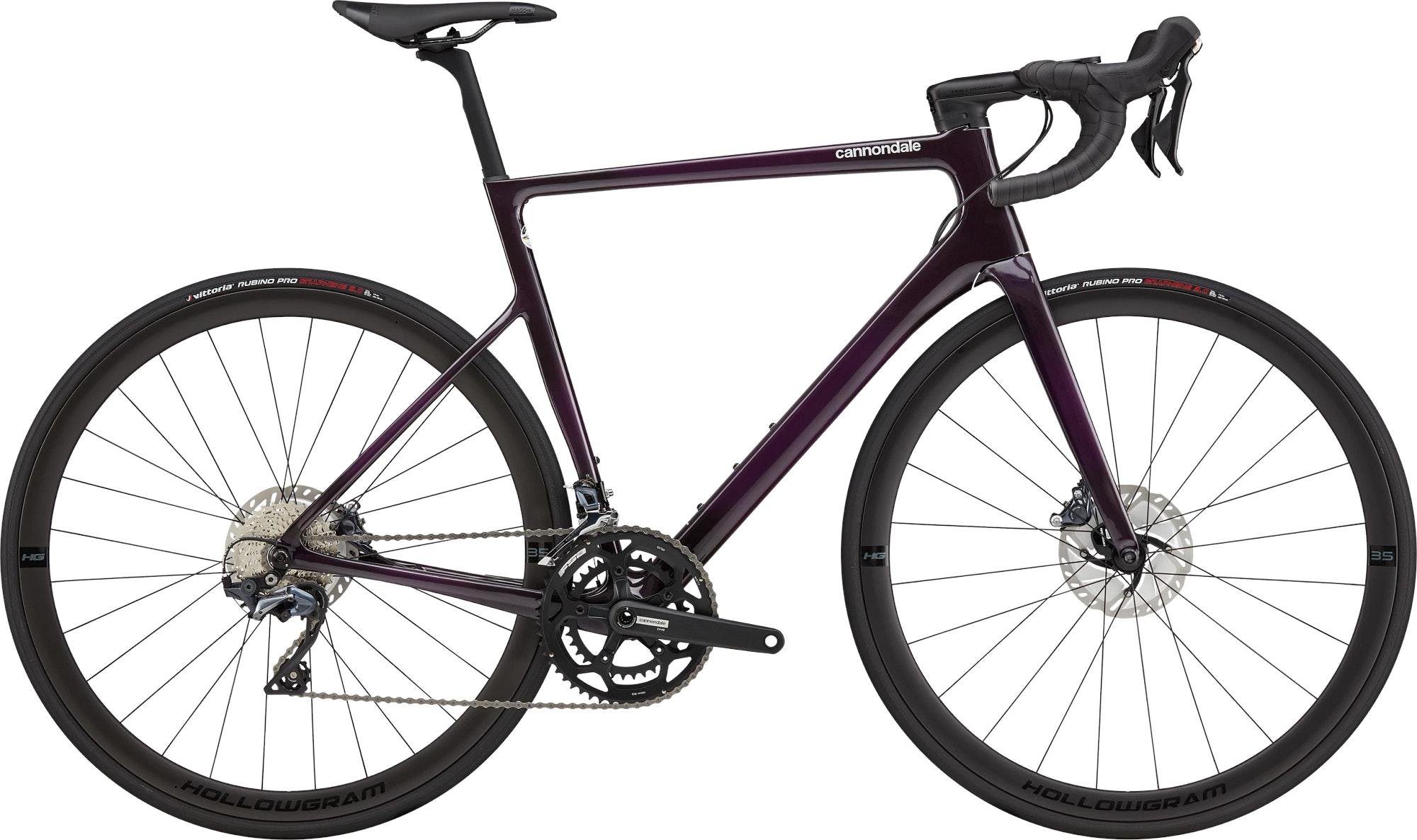 SuperSix_EVO_Carbon_Disc_Ultegra