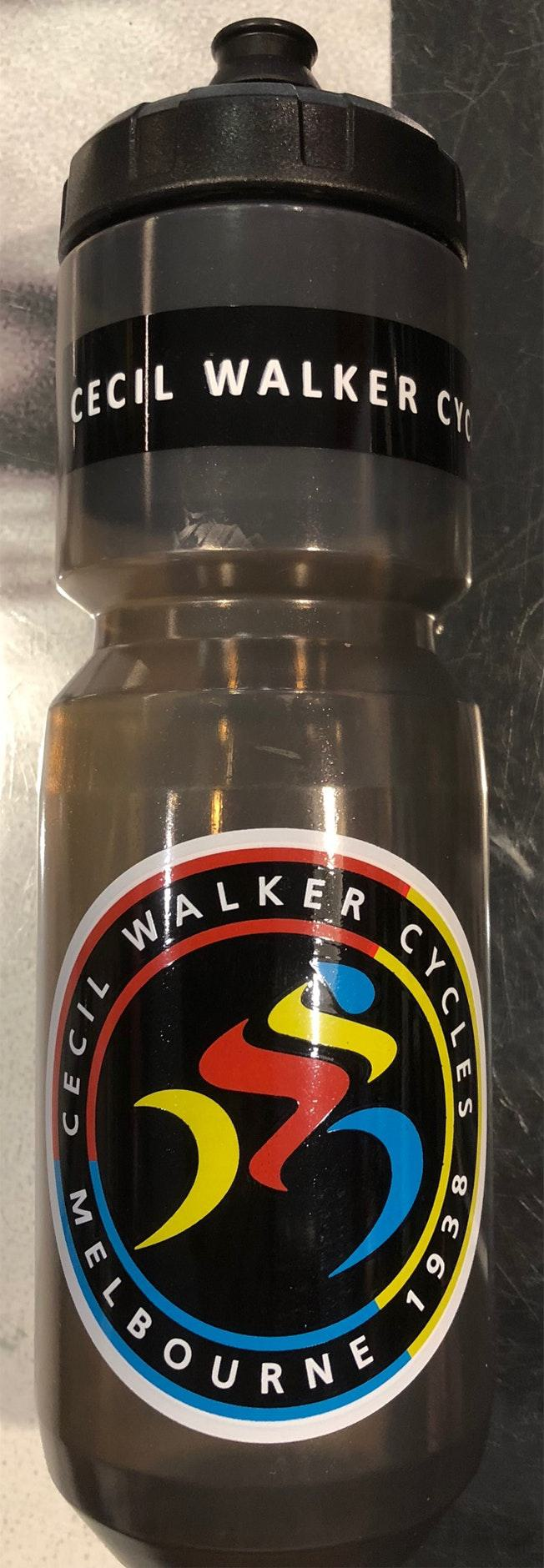 Custom_Water_Bottle_2x750ml
