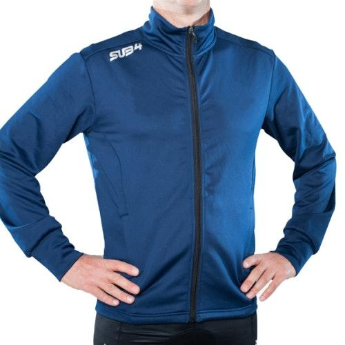 Track_Jacket_-_Unisex