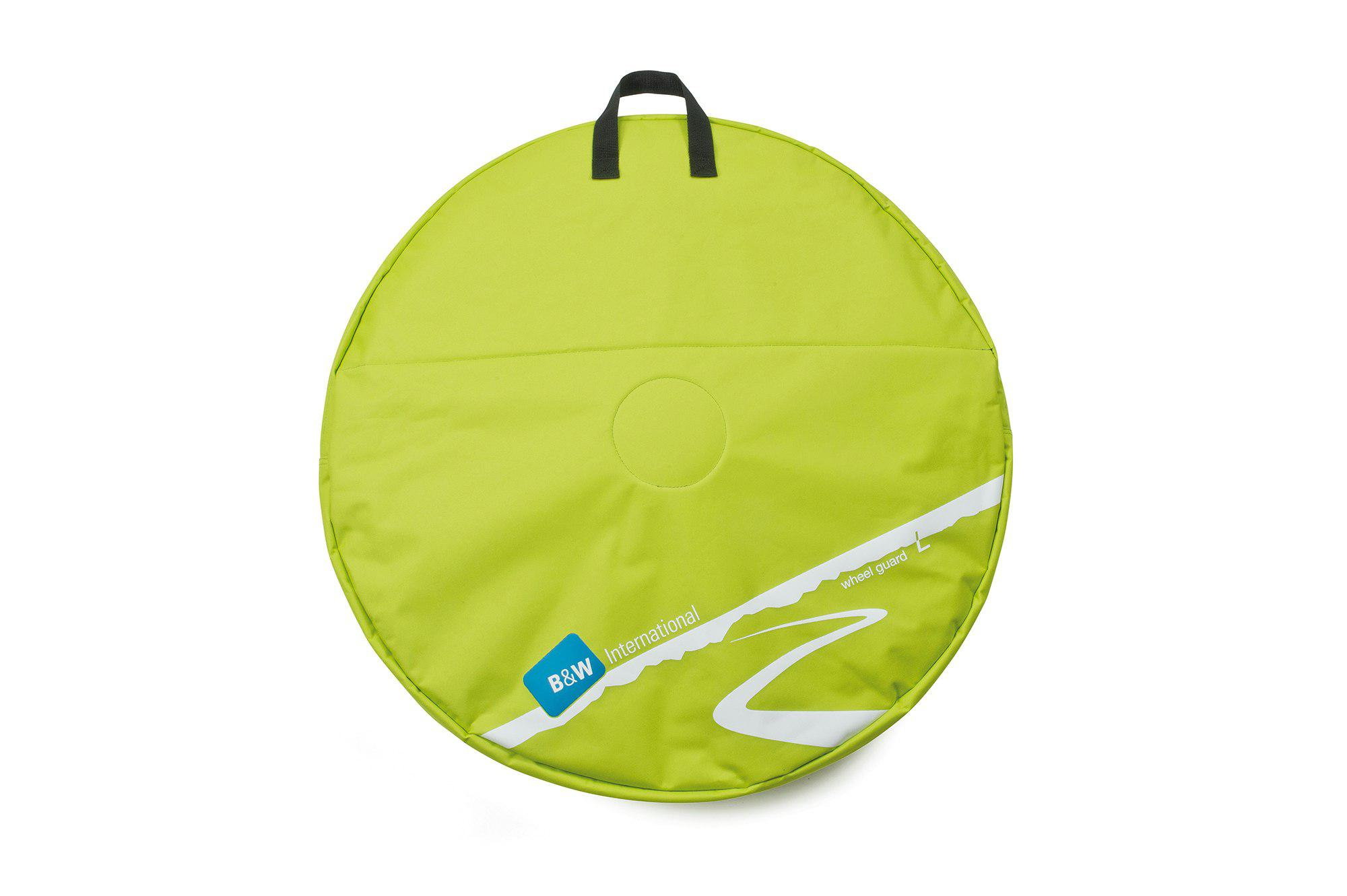 B&W_Wheel_Guard_L_Green