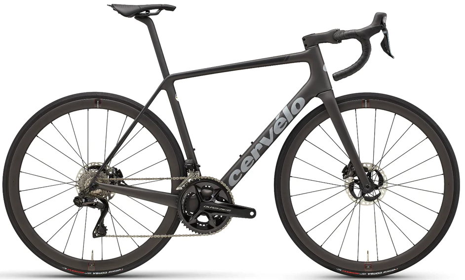 R5_Dura_Ace_Di2
