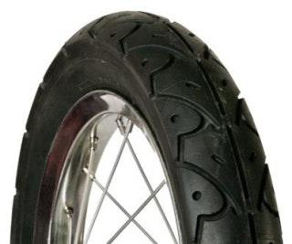 Tyre_12"_x_1.75_All_Black_(9270)