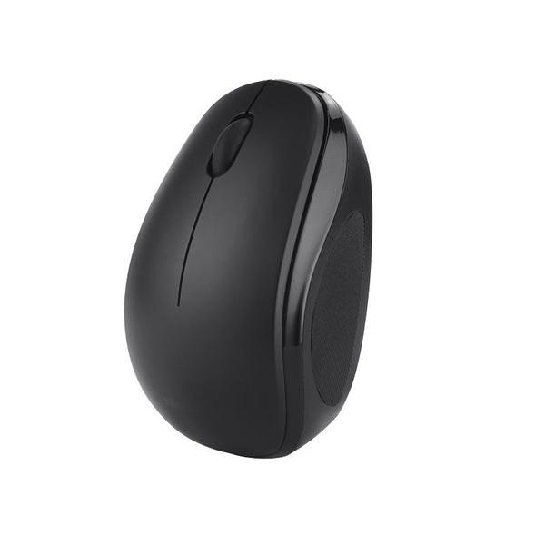 Rechargeable_USB_Wireless_Gaming_Computer_Mouse_Mice_for_PC_Mac_Laptop_Desktop
