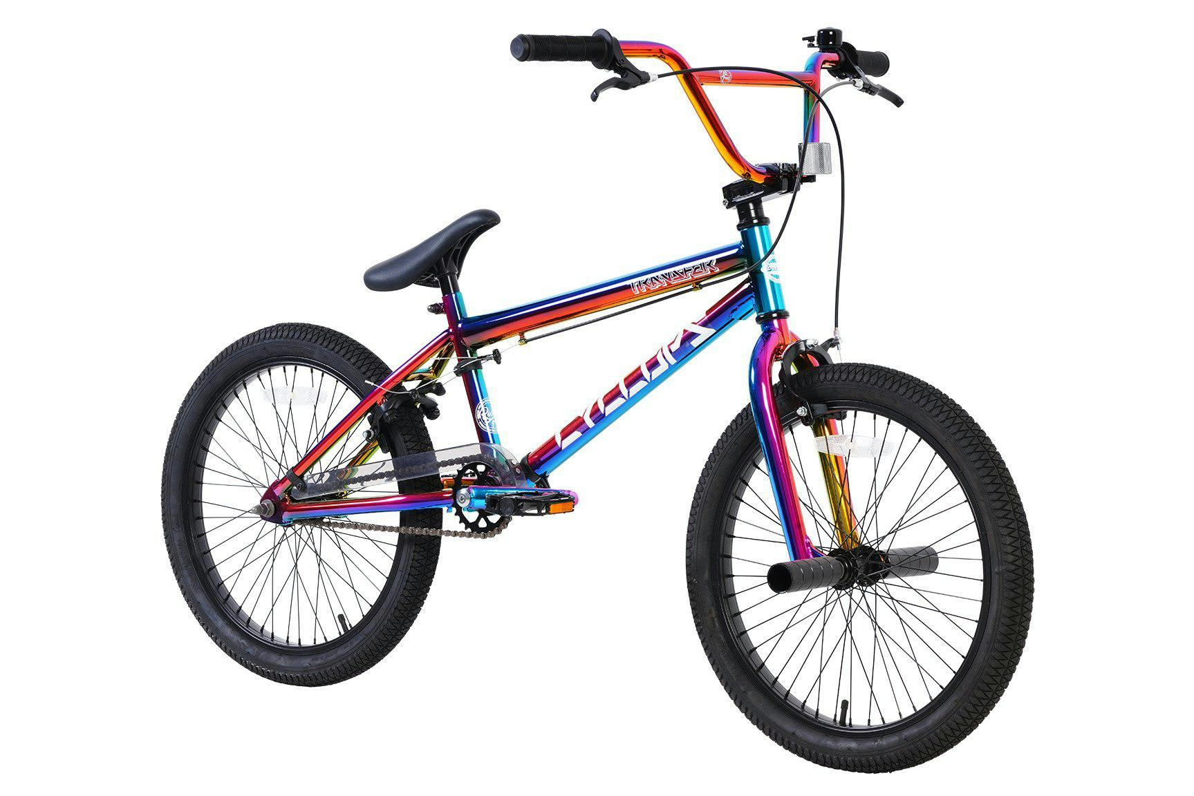 Cyclops_50cm_Transfer_Pro_Rocket_Fuel_Kid's_BMX
