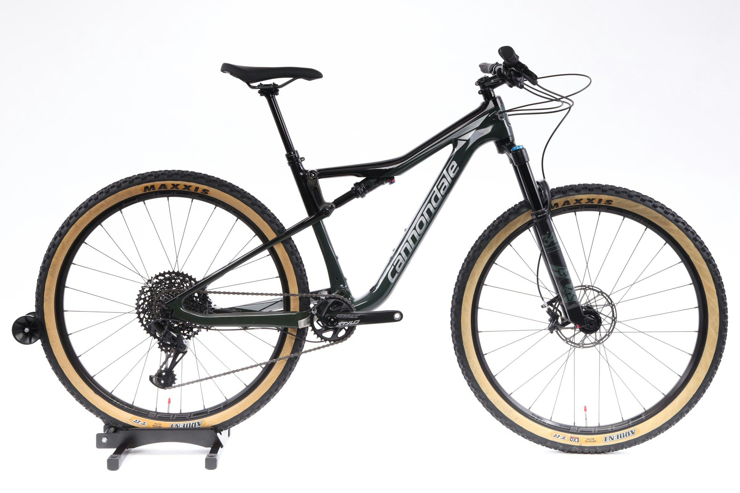 Scalpel-Si_Carbon_SE_Mountain_Bike_-_Medium