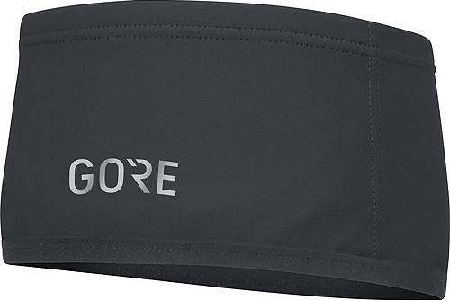 M_GORE_WINDSTOPPER_Headband