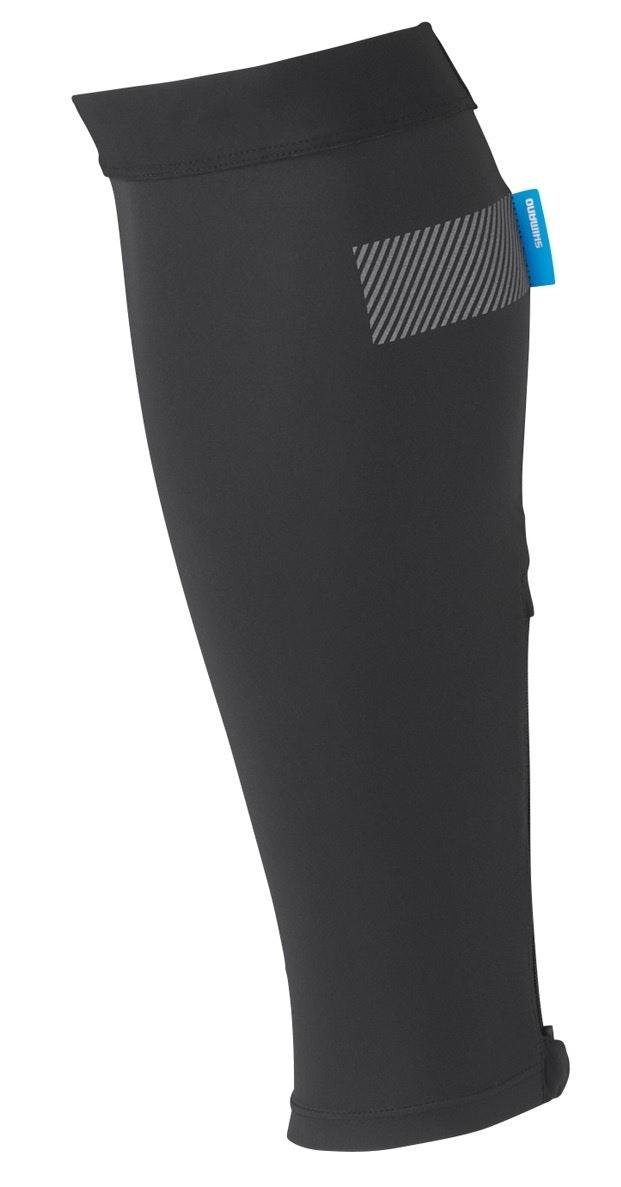 Evolve_(Gaiter)