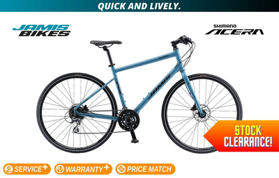 images.cdn.europe-west1.gcp.commercetools.com/078b97e9-ed31-4c81-baae-cdd44f3bf3c1/8b7ed164fc4a5bf33d85-0xR0looT