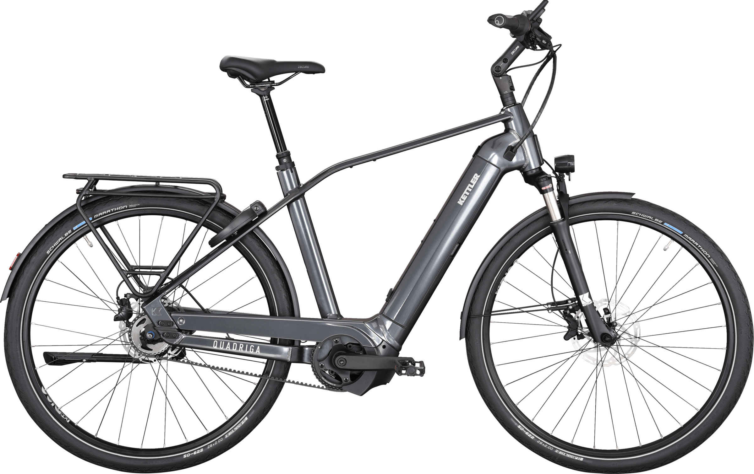 gepäcktasche für klapprad JOBOBIKE Doppelte Fahrrad-Gepäcktasche – Fahrrad Lenkertasche PDF Schnittmuster Detachable Seat Electric Scooter Size:MD Chest Protector