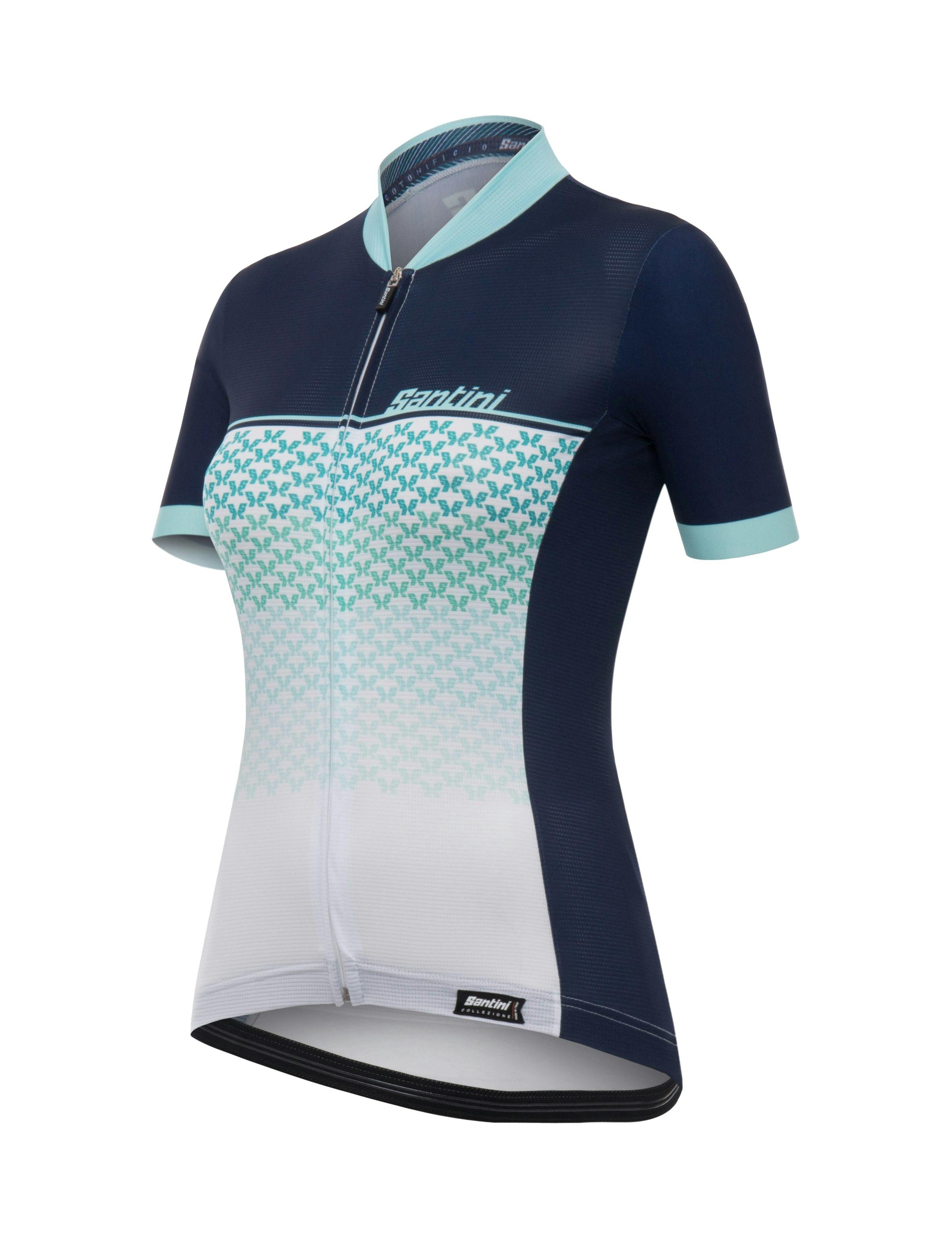 Volo_19_Women's_Jersey