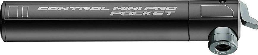 Control_Mini_Pro_Pocket_Pump