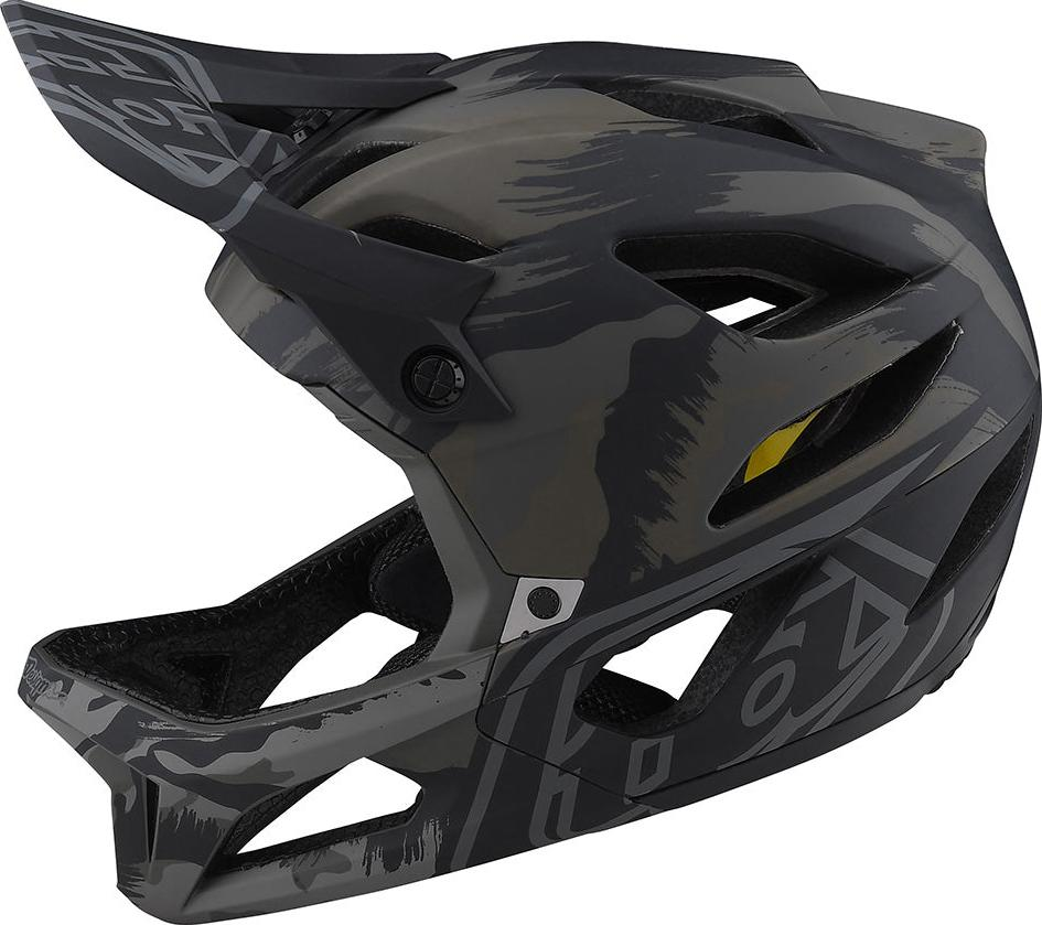 Stage_MIPS_Helmet_Brushed_Camo