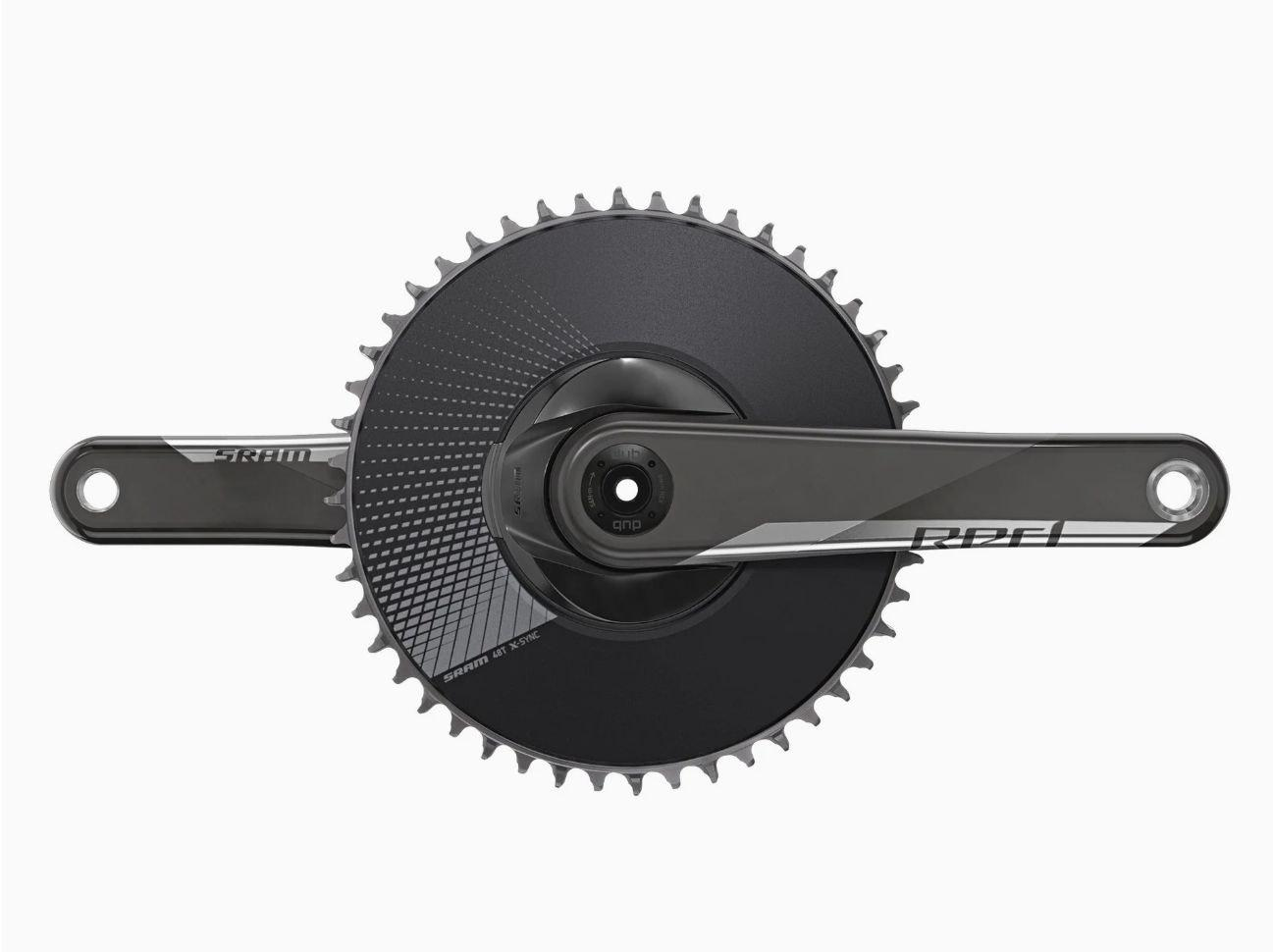 RED_x1_AXS_AERO_crankset_DUB