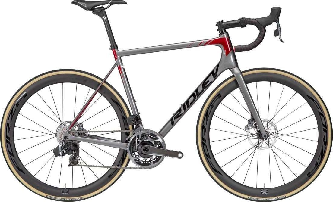 Helium_SLX_Disc_Ultegra