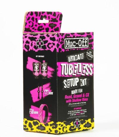 MUC-OFF_ULTIMATE_TUBELESS_SETUP_KIT_-_ROAD_44MM_(16)