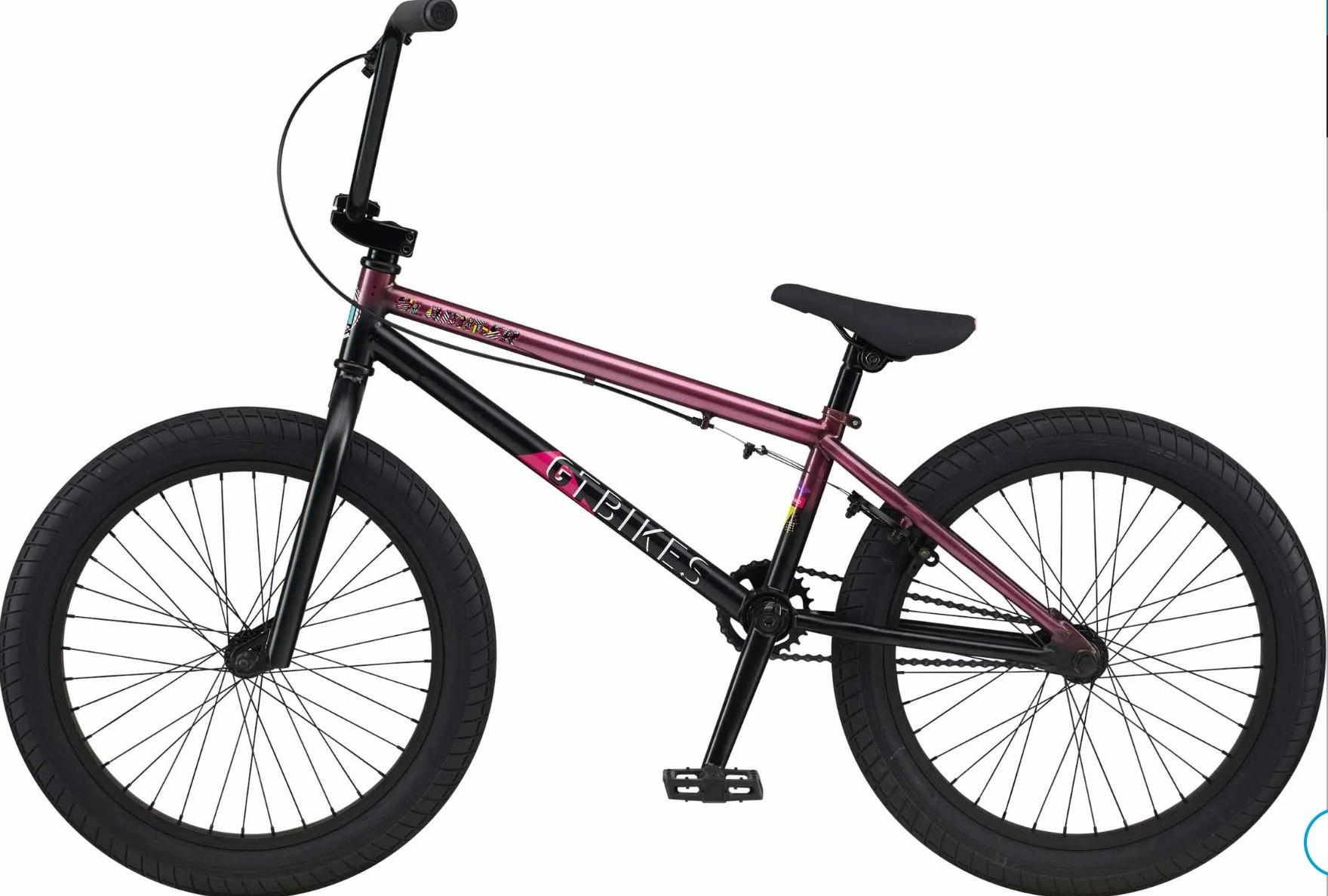 Slammer_Mercado_Freestyle_BMX