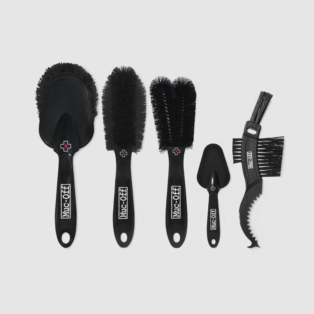 Muc-Off_Cleaning_Brush_Kit_5_pack