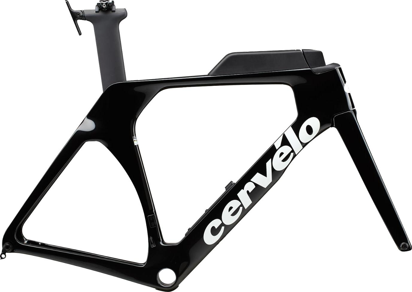 P_FRAMESET