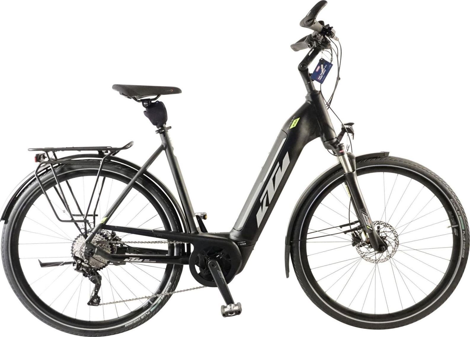 weber kupplung fr fahrradanhnger Weber E-Kupplung  Lastenanhngerkupplung bis 80kg
