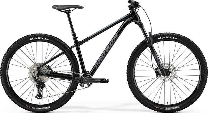 BIG.TRAIL_500