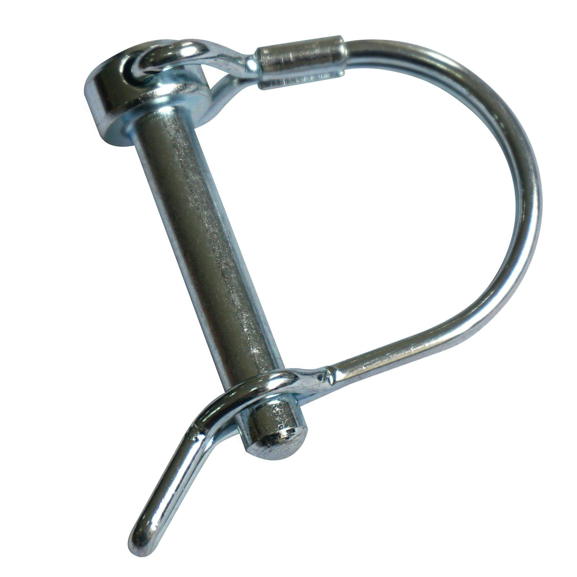 Trailer_Retaining_Pin_For_Hitch