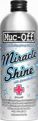 Miracle_Shine_Polish