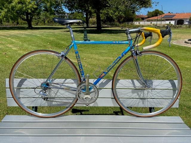 Super_Prestige_Road_Bike