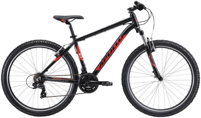 Aspire_10_21SP_alloy_framed_mtb_(spec'd_as_ATX_2022)