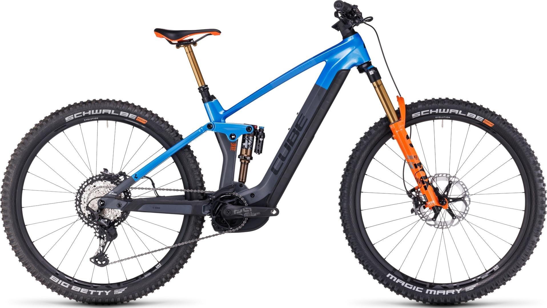 dachzelt welche dachträger Thule mieten MTB Training mit tips Trailer Add Ons Style:Non-Caged Version w/ Dead Pedal