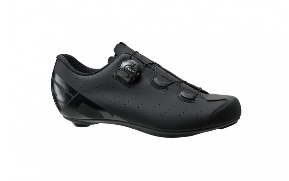Fast_2_Road_Cycling_Shoes_-_Black