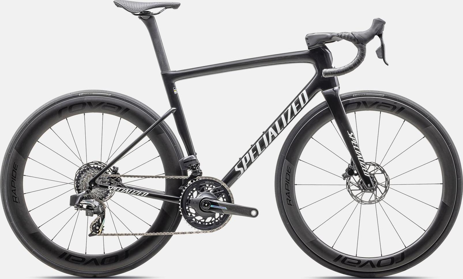 Tarmac_SL8_Pro_SRAM_Force_eTap_AXS