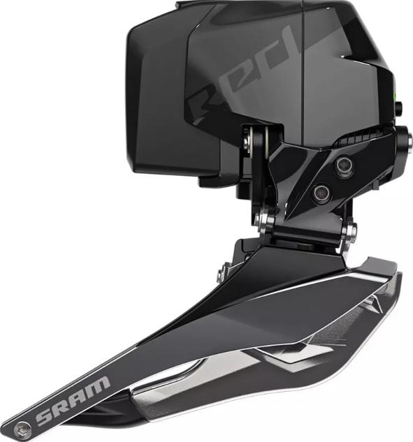 RED_eTap_AXS_D1_Front_Derailleur