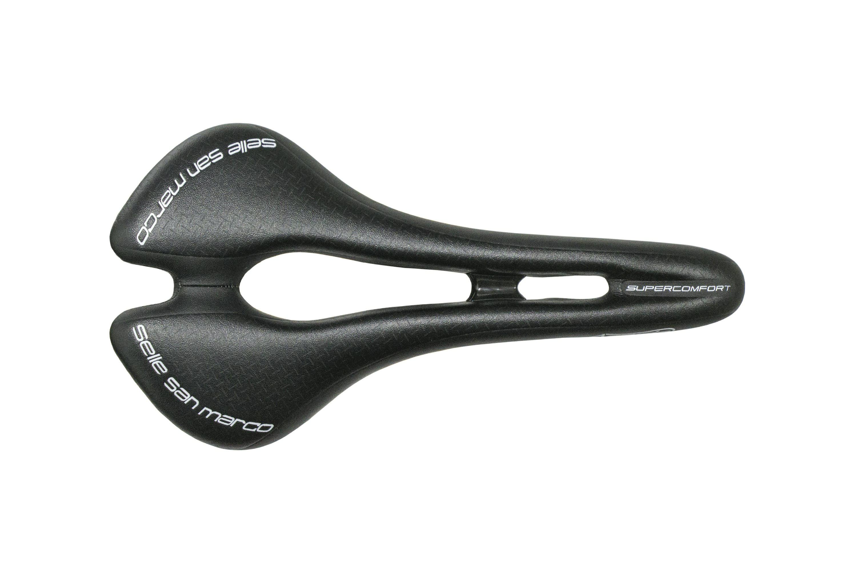 Aspide_Supercomfort_Dynamic_Open_Wide_142