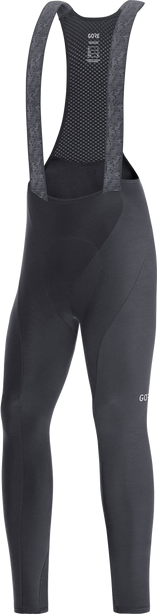 C3_Thermo_Bib_Tights+